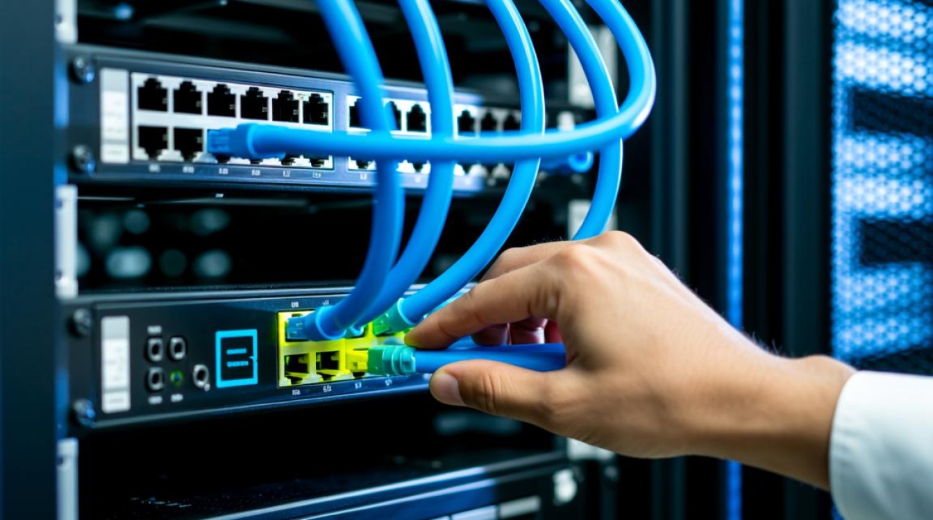 NeutronShowRouter_OpenStack API查询路由器，虚拟私有云路由器操作是否可行？