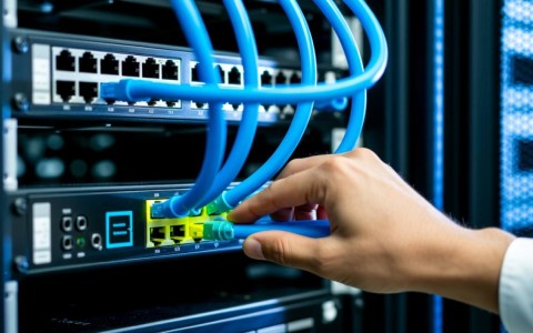 NeutronShowRouter_OpenStack API查询路由器，虚拟私有云路由器操作是否可行？