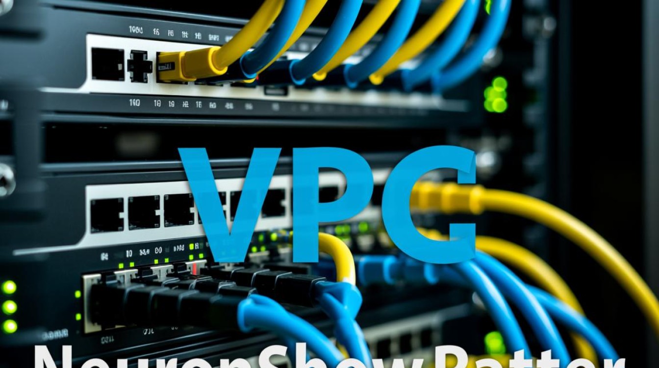 NeutronShowRouter_OpenStack API查询路由器，虚拟私有云路由器操作是否可行？