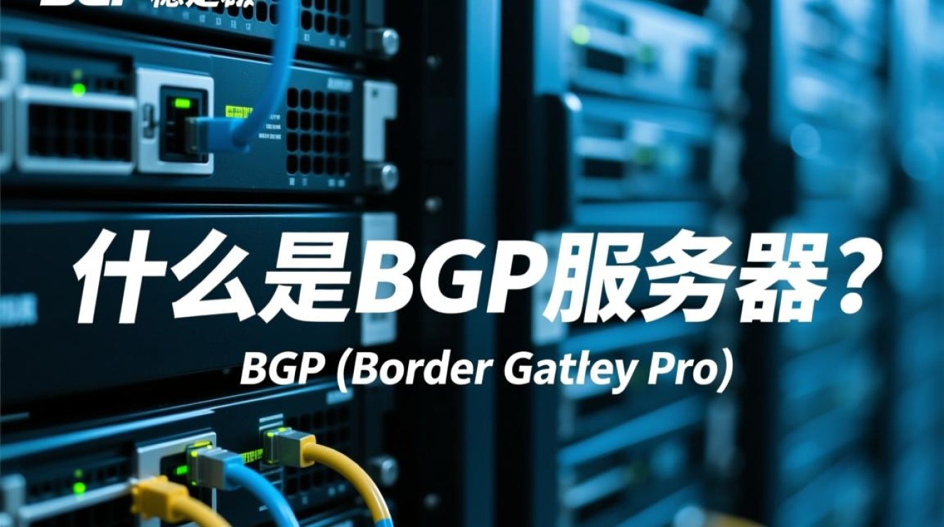 株洲bgp服务器性能如何？在行业应用中表现如何？
