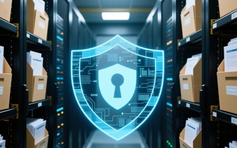 安全文件存储报价怎么选？哪家性价比高？