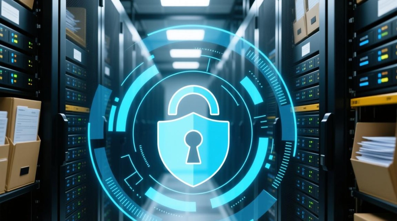 安全文件存储报价怎么选？哪家性价比高？