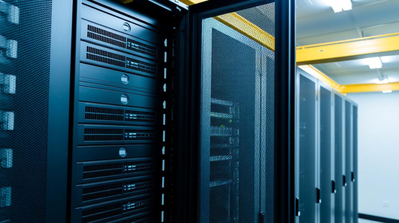 服务器机柜监控安装，如何确保监控服务器机柜的全面性和稳定性？