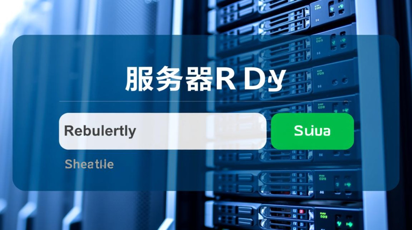 服务器超时怎么办？如何快速解决连接超时问题？