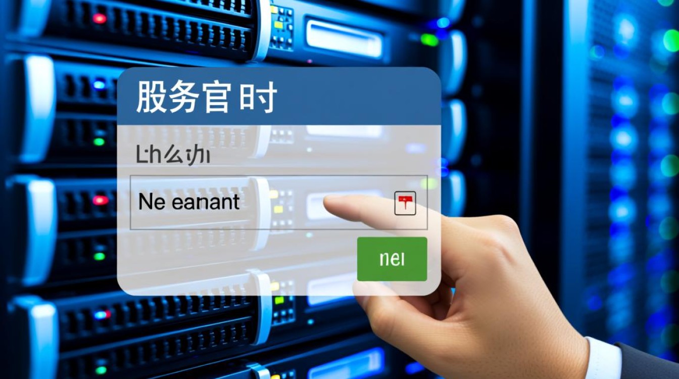 服务器超时怎么办？如何快速解决连接超时问题？