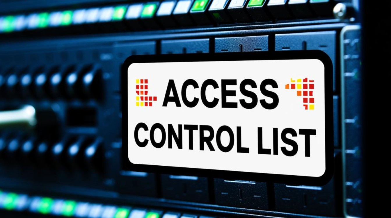 如何在OpenStack中通过Neutron API精确插入网络ACL规则？