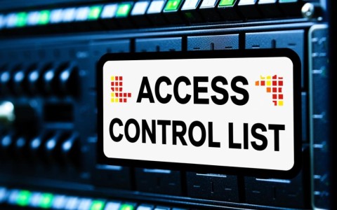 如何在OpenStack中通过Neutron API精确插入网络ACL规则？