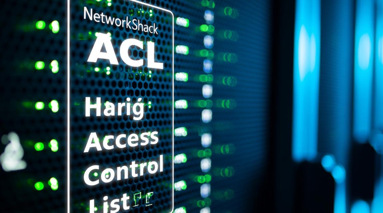 如何在OpenStack中通过Neutron API精确插入网络ACL规则？