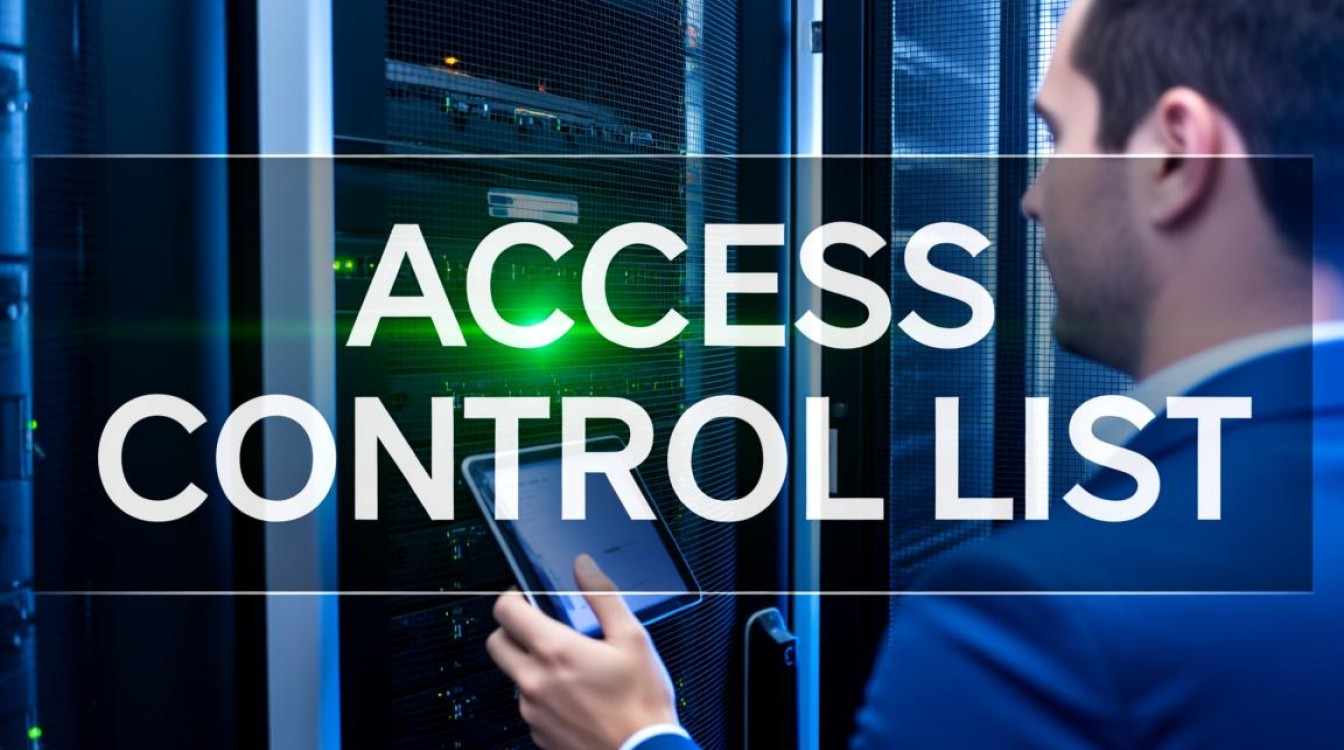 如何在OpenStack中通过Neutron API精确插入网络ACL规则？