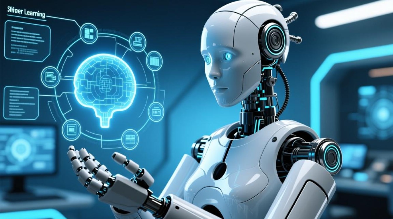 机器人深度学习轨迹，深度学习轨迹技术如何影响未来？