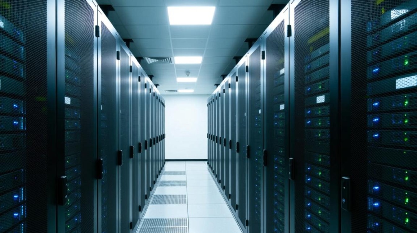 邵阳服务器机房，其技术实力和稳定性如何？能否满足企业需求？