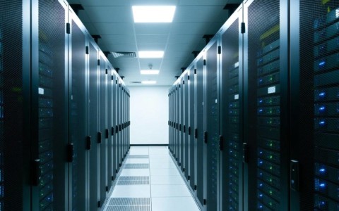 邵阳服务器机房，其技术实力和稳定性如何？能否满足企业需求？