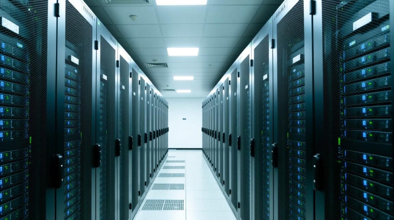 邵阳服务器机房，其技术实力和稳定性如何？能否满足企业需求？