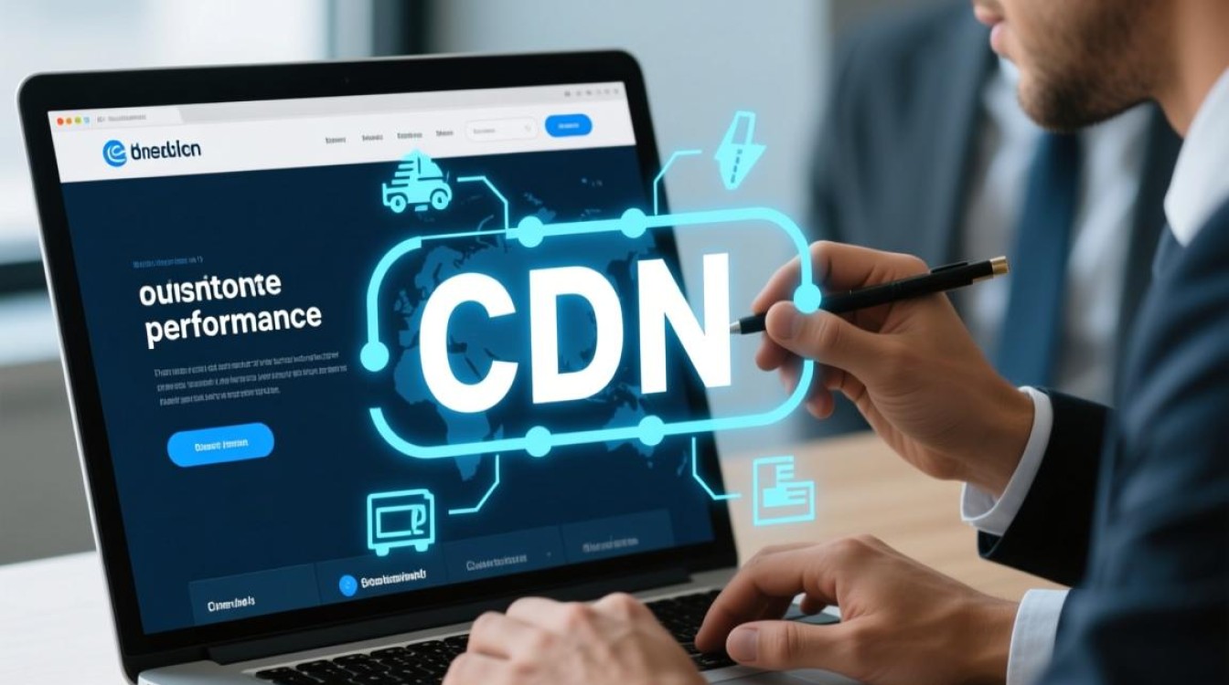 CDN设备一安00价格之谜，官方报价是多少？性价比如何？