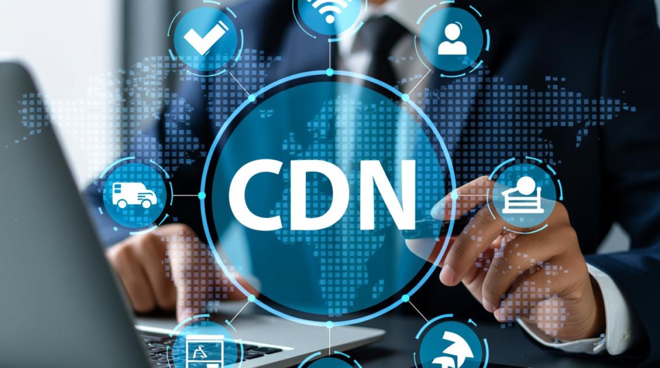 CDN设备一安00价格之谜，官方报价是多少？性价比如何？