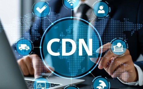 CDN设备一安00价格之谜，官方报价是多少？性价比如何？