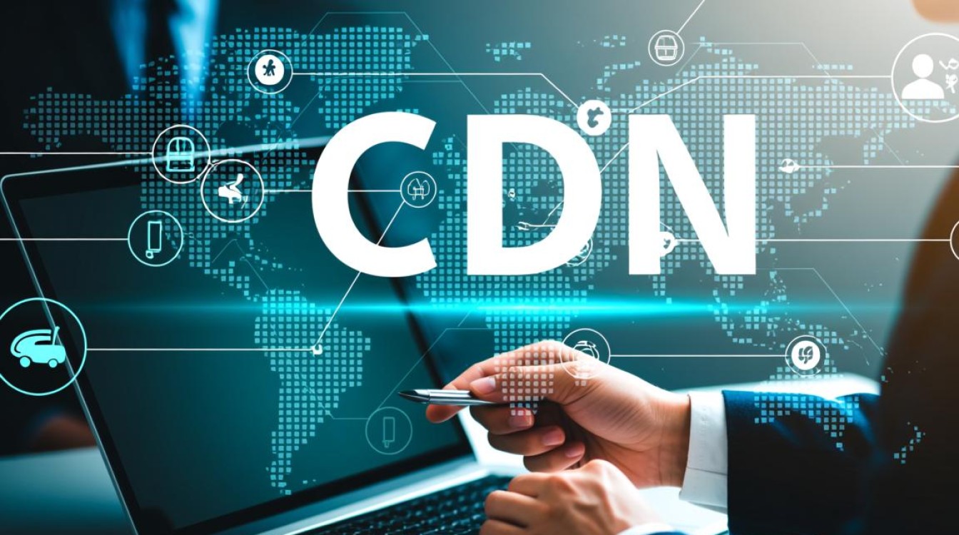 CDN设备一安00价格之谜，官方报价是多少？性价比如何？