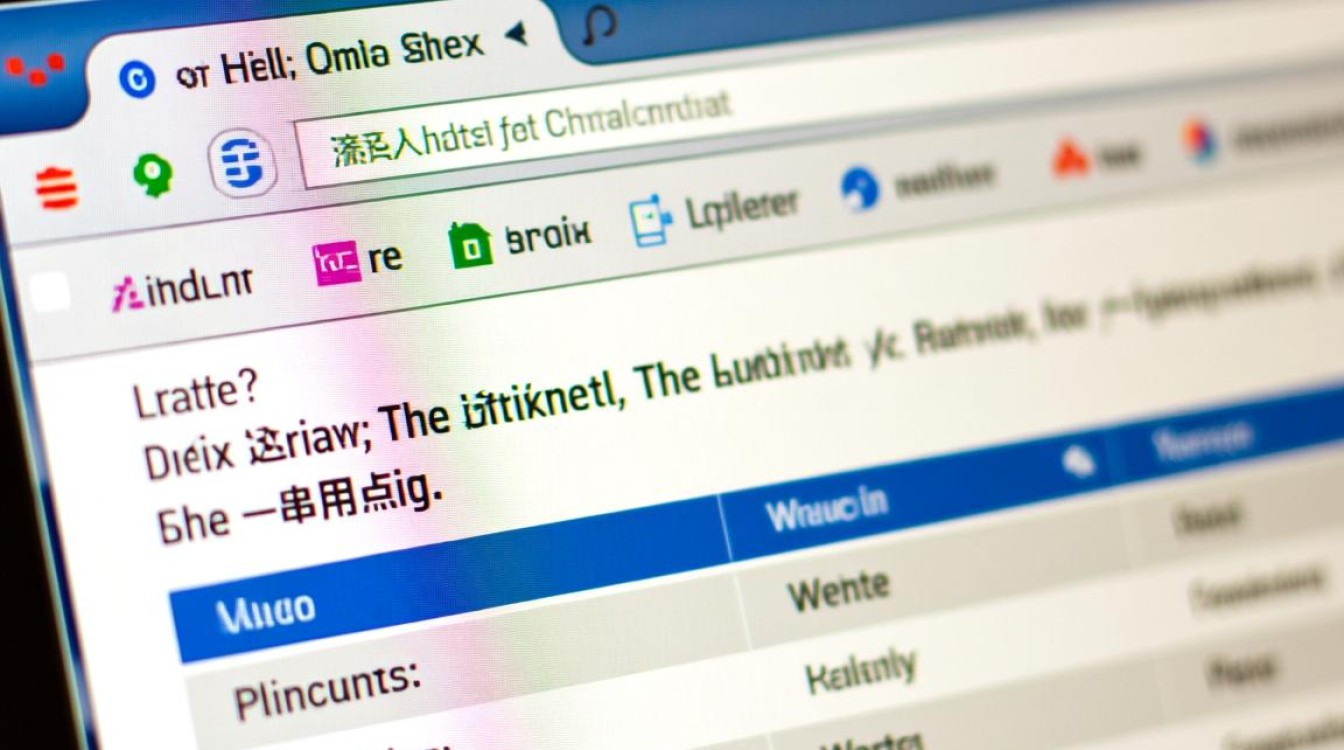 hosts文件中域名解析到IP，为何叫hosts域名指域名？揭秘其命名由来