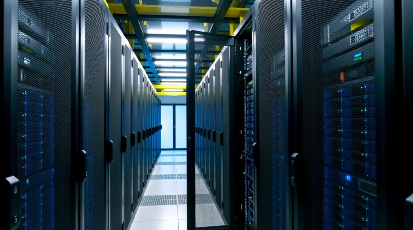 岳阳服务器？这是哪家公司提供的服务器呢？