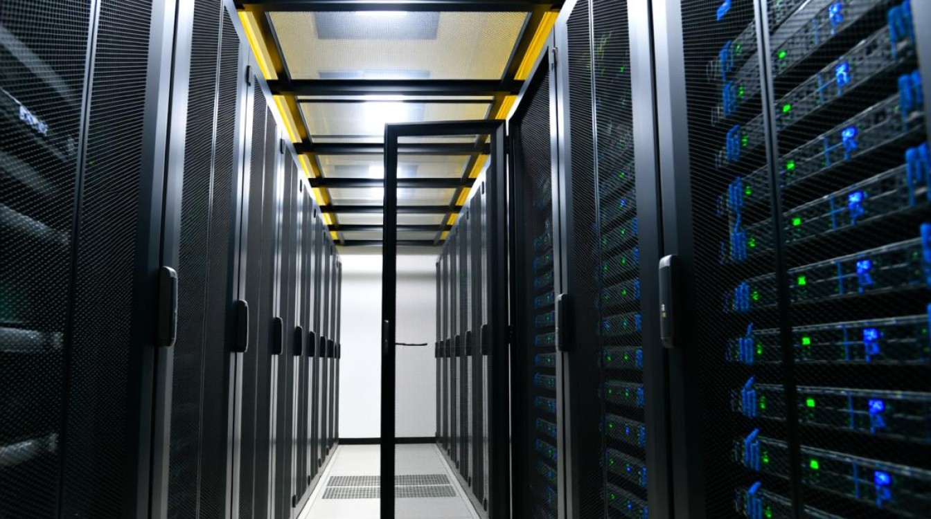 岳阳服务器？这是哪家公司提供的服务器呢？