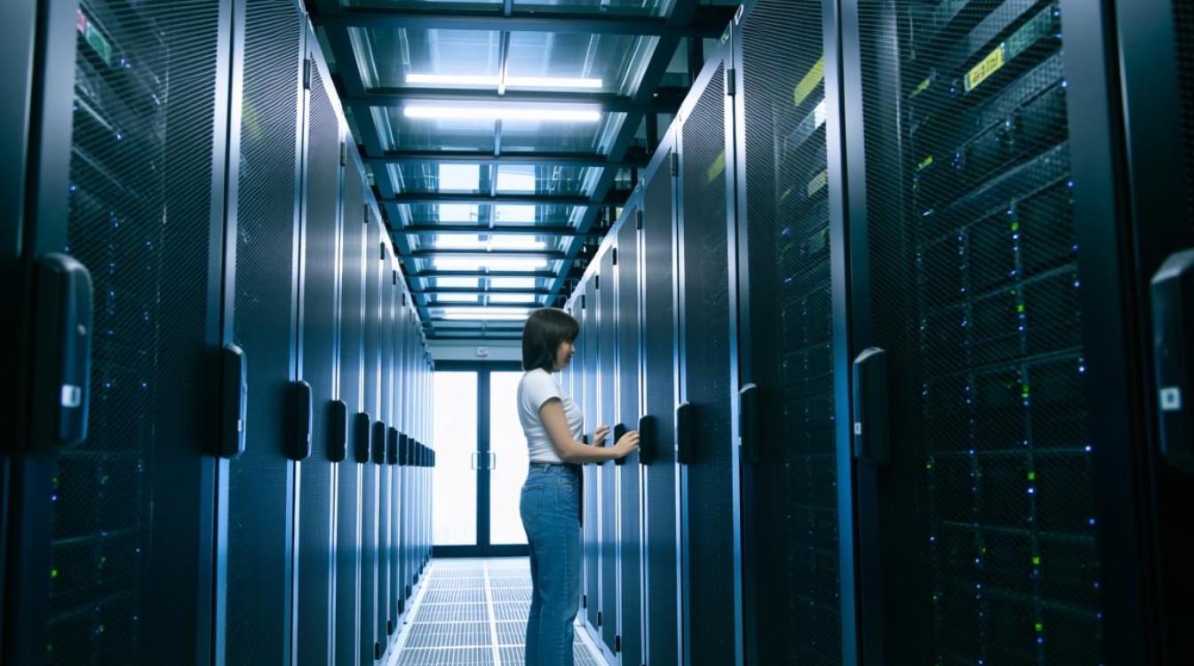 岳阳服务器？这是哪家公司提供的服务器呢？