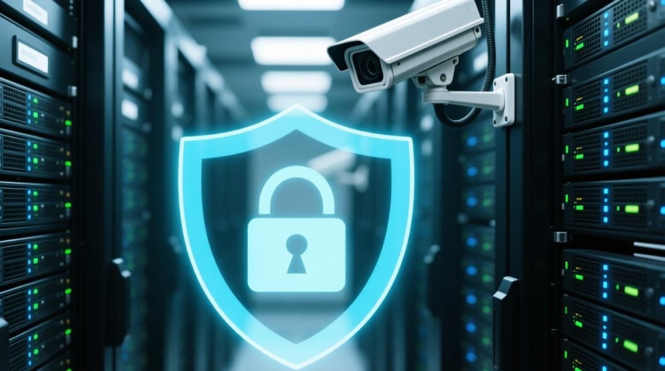 监控服务器web与web服务器监控，两者有何本质区别及联系？