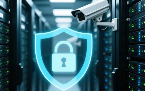 监控服务器web与web服务器监控，两者有何本质区别及联系？