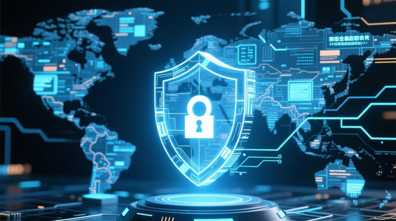 安全数据交换失败是什么原因导致的？