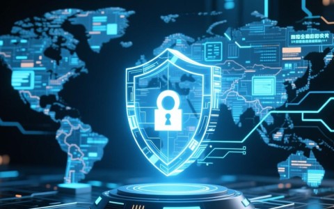 安全数据交换失败是什么原因导致的？