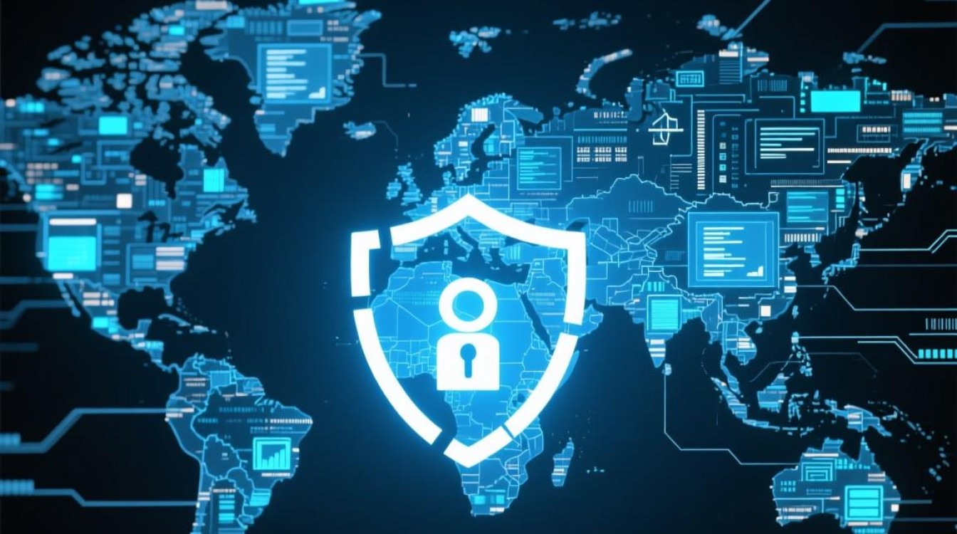 安全数据交换失败是什么原因导致的？