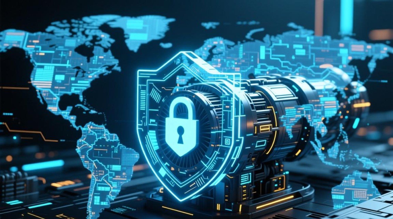 安全数据融合如何提升企业威胁检测与响应效率? 安全数据融合如何提升企业威胁检测与响应效率?