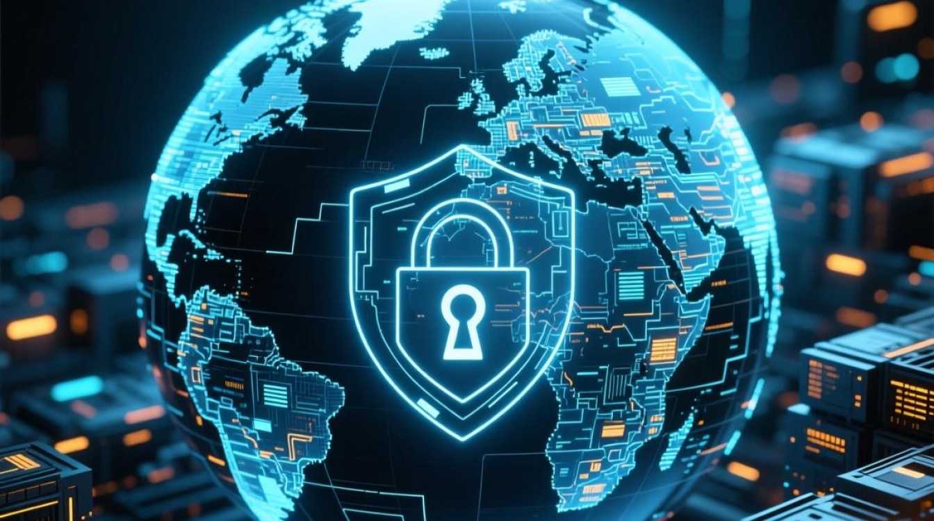 安全数据融合如何提升企业威胁检测与响应效率? 安全数据融合如何提升企业威胁检测与响应效率?