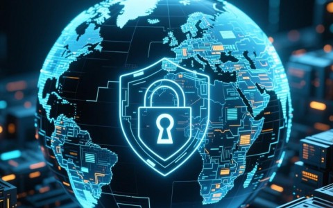 安全数据融合如何提升企业威胁检测与响应效率？