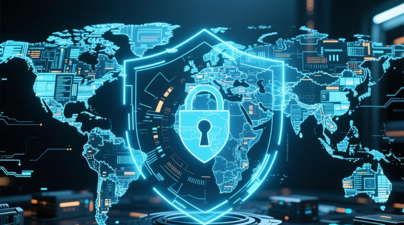 安全数据融合如何提升企业威胁检测与响应效率? 安全数据融合如何提升企业威胁检测与响应效率?