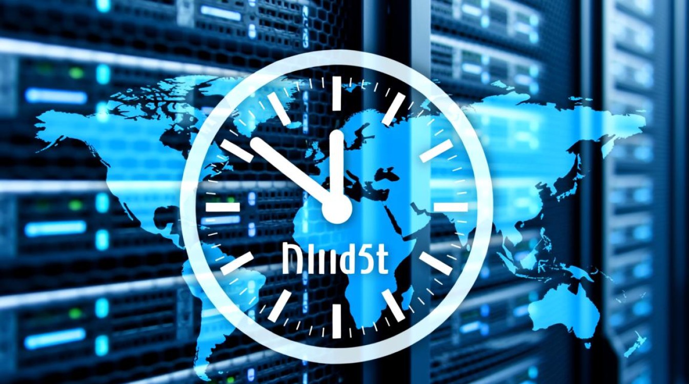 服务器超时时间怎么设置才合适？优化方法有哪些？