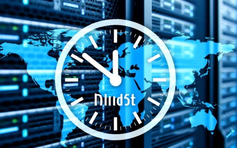 服务器超时时间怎么设置才合适？优化方法有哪些？