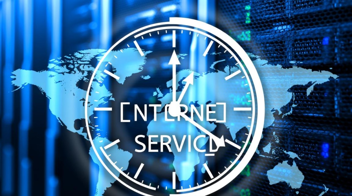 服务器超时时间怎么设置才合适？优化方法有哪些？