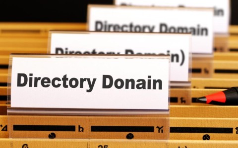 目录域名与绑定域名有何区别？详细解析两者的关系和操作要点？