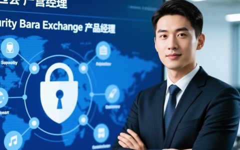 安全数据交换产品经理如何平衡安全性与易用性？