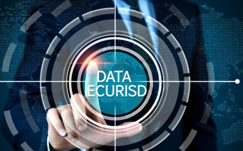 安全数据英语术语有哪些？如何正确使用？