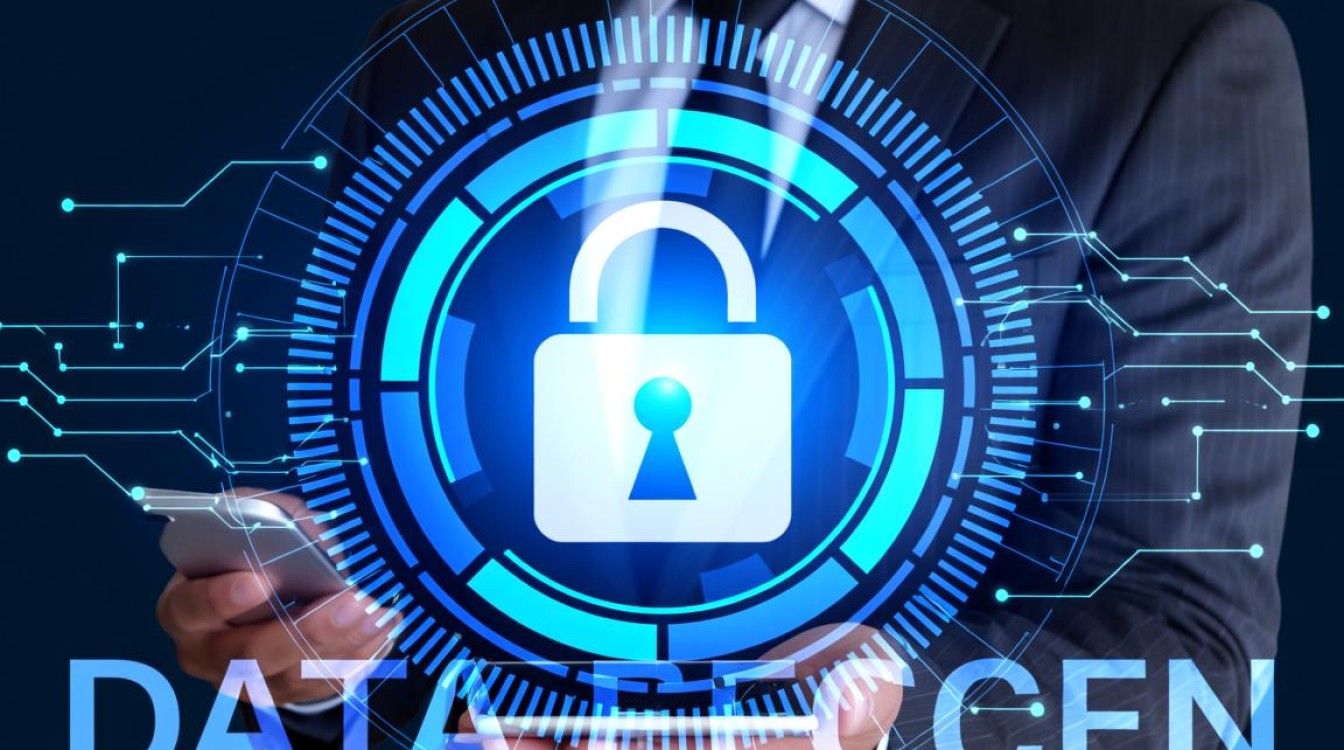 安全数据英语术语有哪些？如何正确使用？