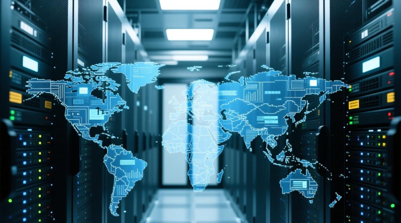 服务器资源池如何实现高效资源调度与成本优化？