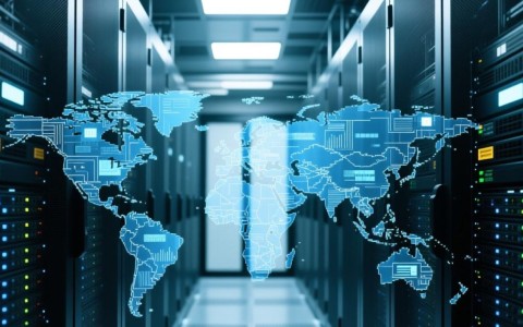 服务器资源池如何实现高效资源调度与成本优化？