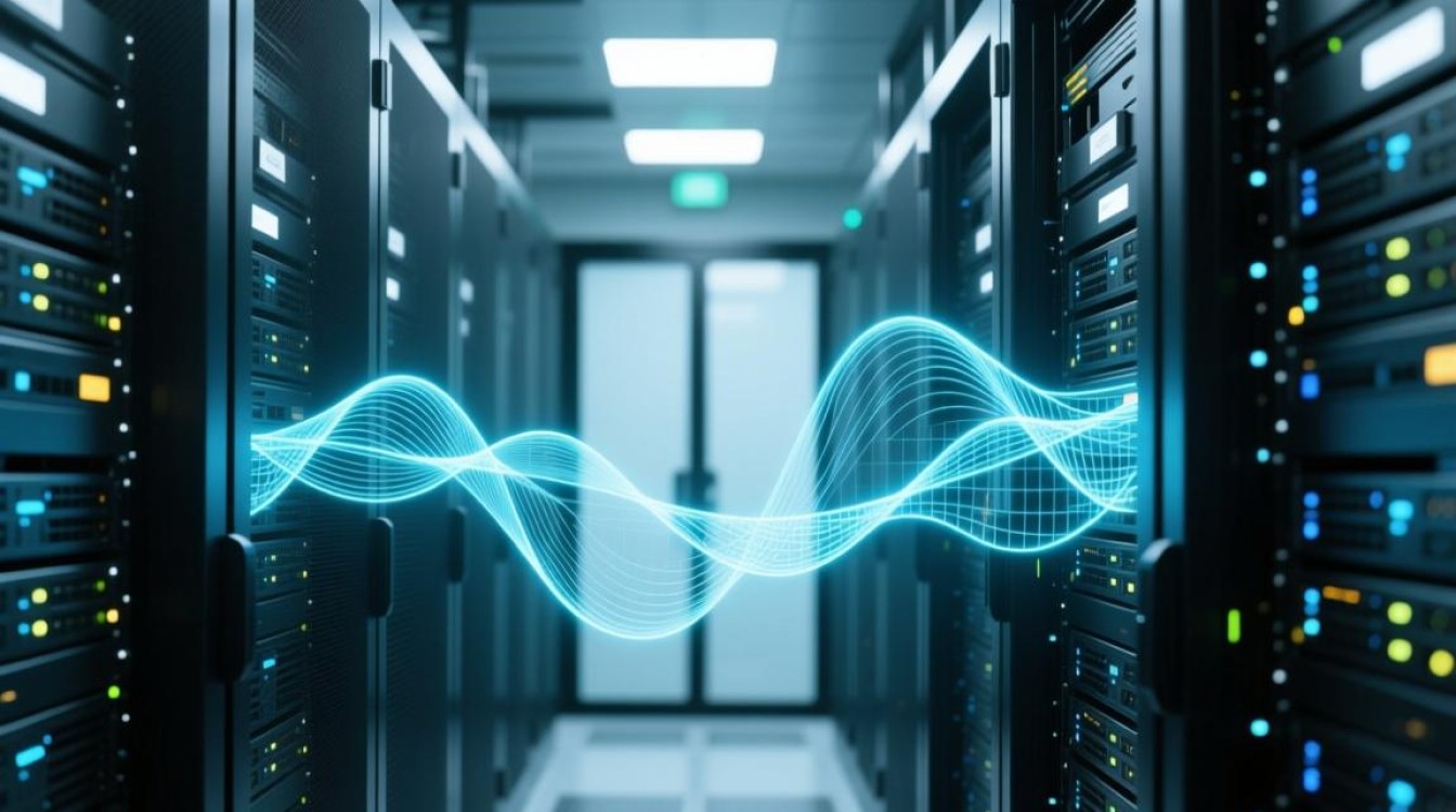 服务器资源池如何实现高效资源调度与成本优化？