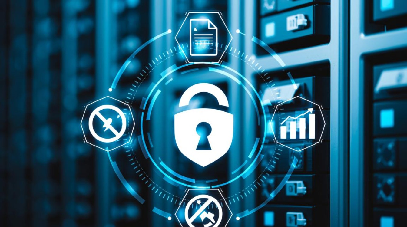 安全文件存储怎么创建？新手入门指南与步骤详解