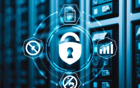 安全文件存储怎么创建？新手入门指南与步骤详解