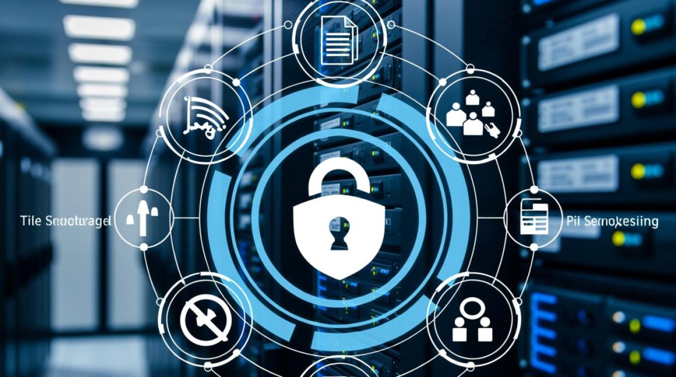 安全文件存储怎么创建？新手入门指南与步骤详解