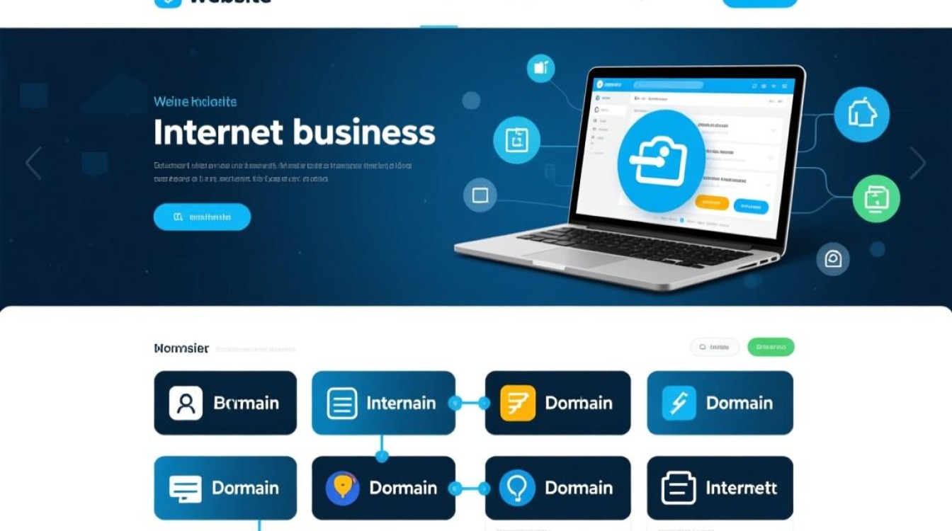 多个域名绑定同一域名，这样做有何特别之处或潜在风险？