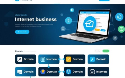 多个域名绑定同一域名，这样做有何特别之处或潜在风险？