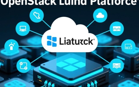 在OpenStack中，如何使用Neutron API创建网络并实现虚拟私有云？